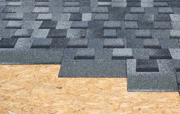 expert Hinton Ampner asphalt roof companies