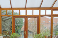free Hinton Ampner conservatory roof repair quotes