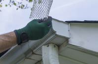 rated Hinton Ampner guttering repair companies